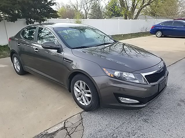 87082324-e77b-41d7-867f-0a235fd90e41