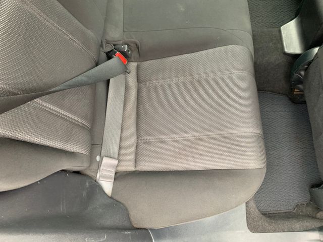 Used 2025 Toyota RAV4 SUV