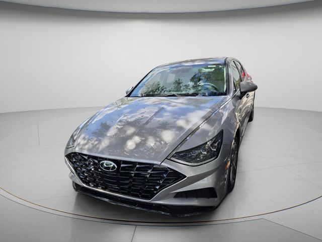 2023 Hyundai Sonata - $21,616