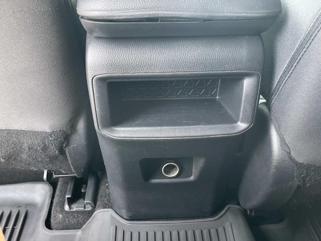 Used 2020 Toyota RAV4 SUV
