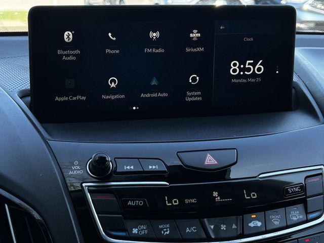 car-gallery-19