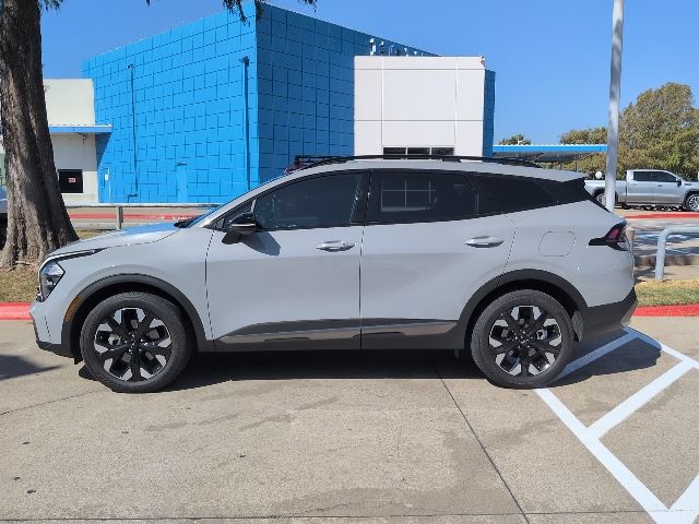 car-gallery-2