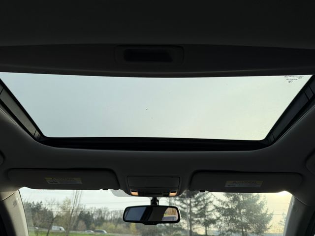 used 2016 Acura TLX car, priced at $17,983