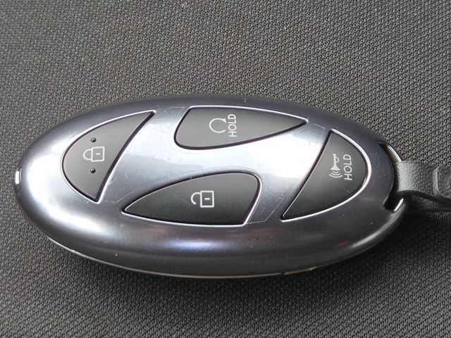 2026 Serenity White Pearl Hyundai Elantra SEL Sport FWD Sedan