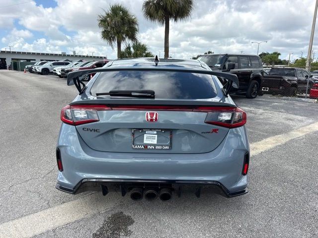 2023 Honda Civic - $43,988