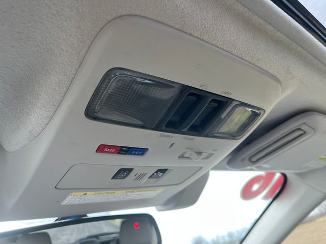 Used 2016 Subaru Crosstrek 2.0i Limited 4D Sport Utility