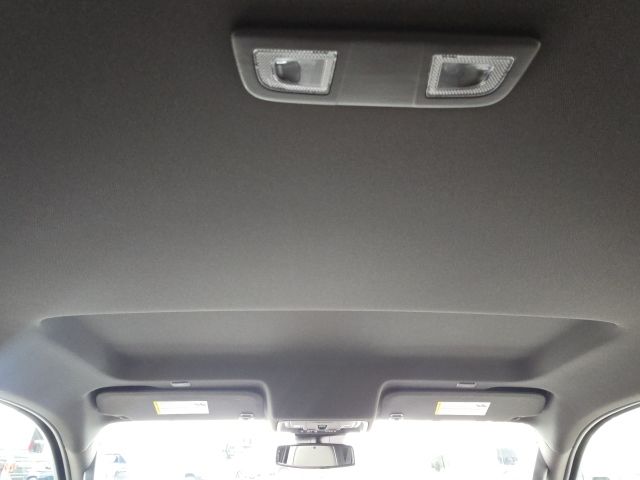 2023 GMC Sierra 1500 Denali:168682B