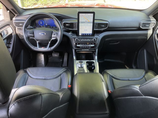 car-gallery-10