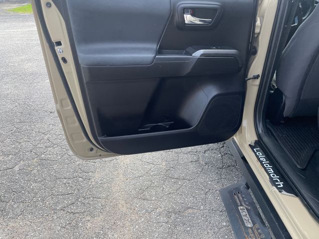 Used 2019 Toyota Tacoma Truck