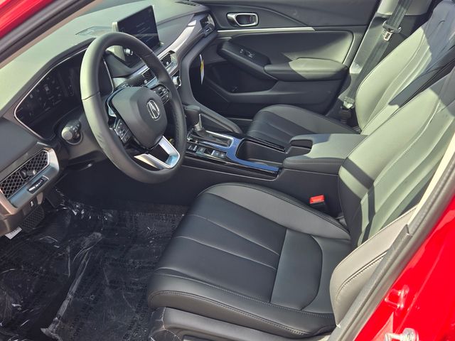 2026 Acura Integra - $35,295