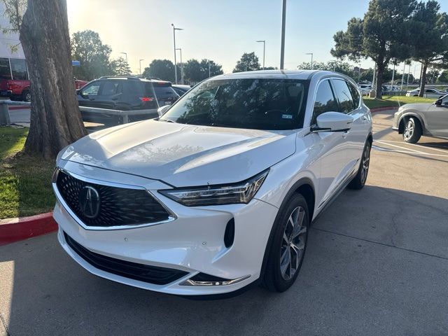 car-gallery-2