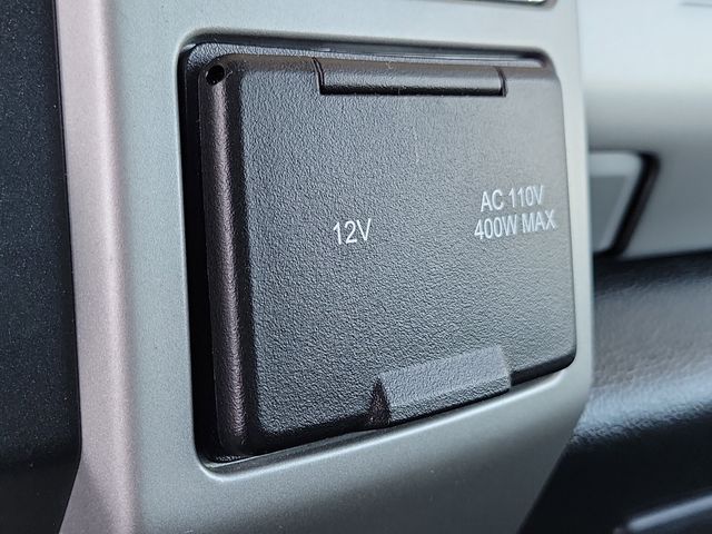 car-gallery-17