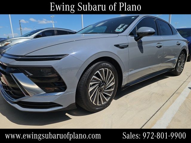 car-gallery-2