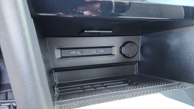 2026 Volkswagen Taos