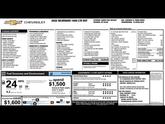 View vehicle photo 3