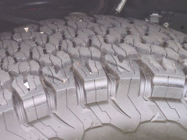 Used 2023 Black Ford Raptor image 18