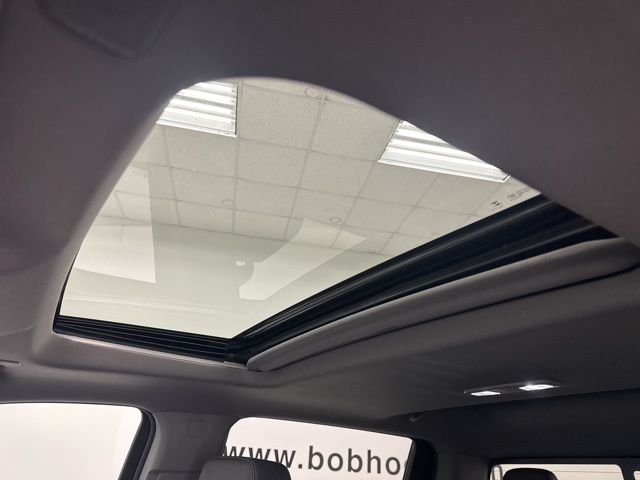 used 2025 Chevrolet Silverado 2500HD car, priced at $73,988