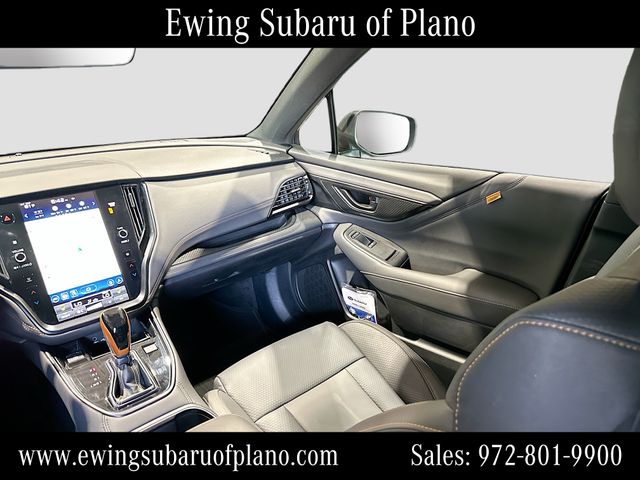 car-gallery-25