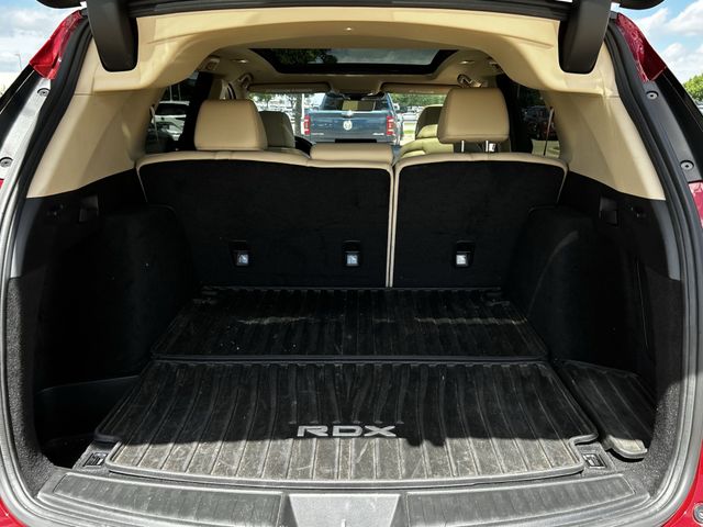 car-gallery-31