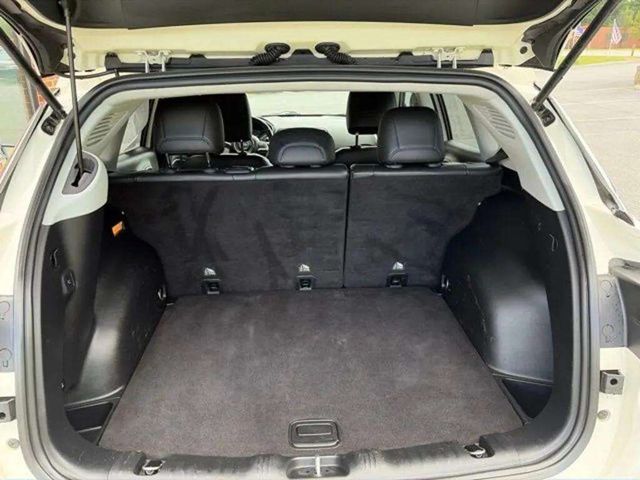 JeepCompass11