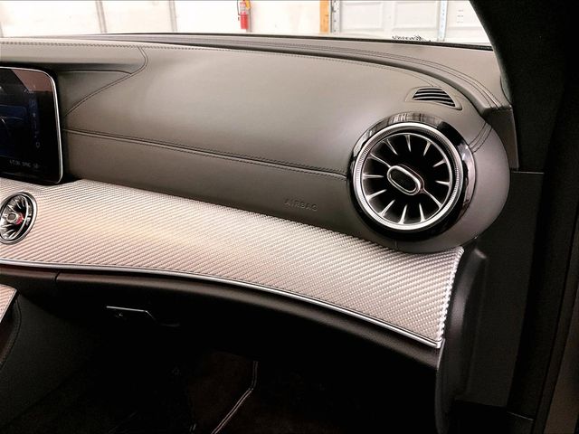 2020 Mercedes-Benz CLS CLS 53 AMG®  at Auto Express Mitsubishi