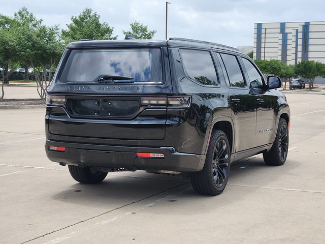 car-gallery-6