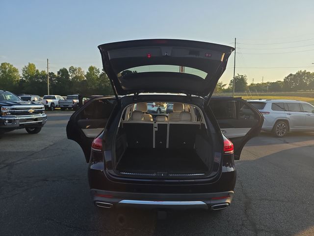Used 2020  Mercedes-Benz GLE 350 image 13