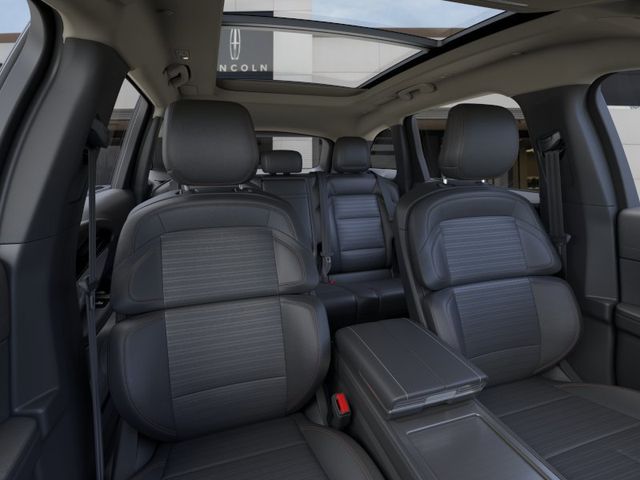 car-gallery-10
