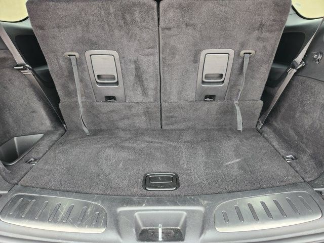 car-gallery-32