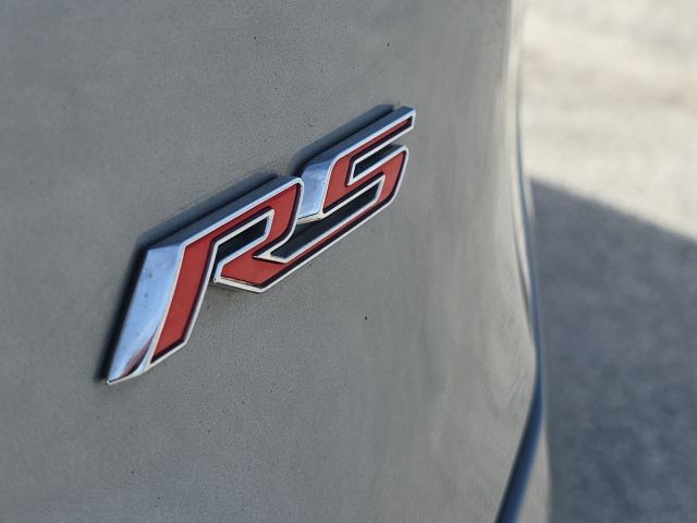 2024 Chevrolet Blazer RS:C02571