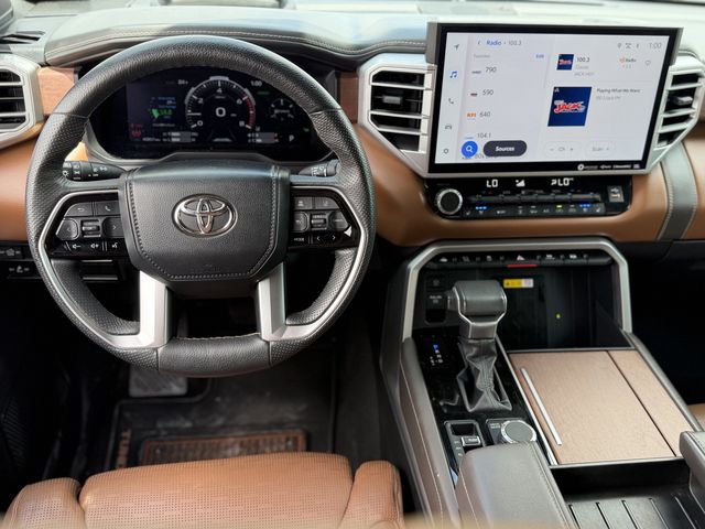 car-gallery-11