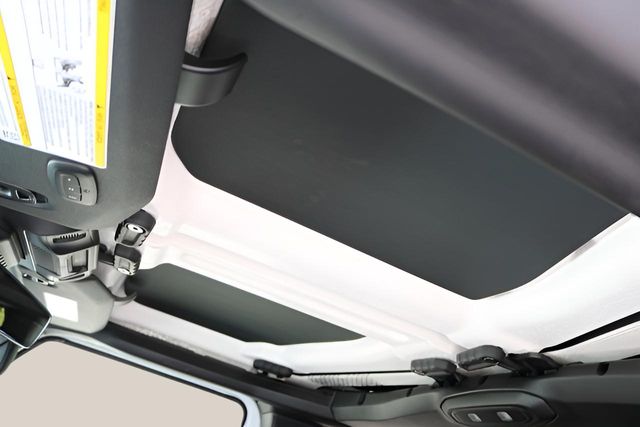 New Car 2025 Jeep Wrangler  Sahara 4xe For Sale Under $60,000 In Austin, Texas