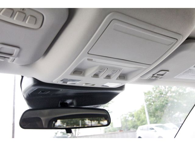 car-gallery-22