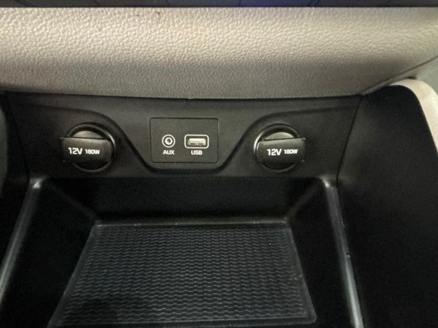Used 2018 Hyundai Tucson SUV