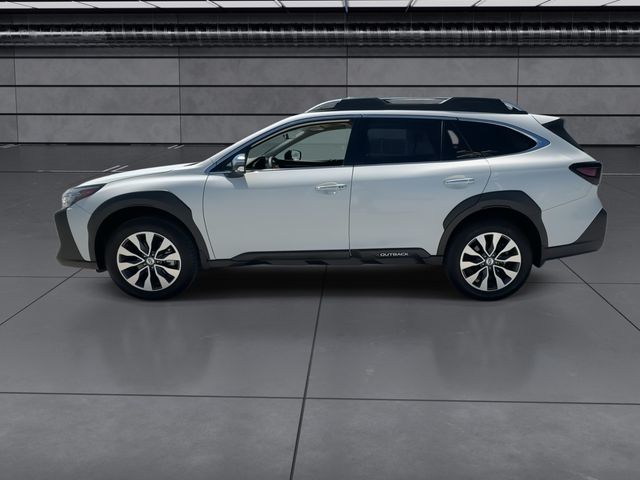 Used 2023 Subaru Outback SUV