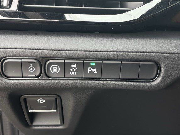 car-gallery-24