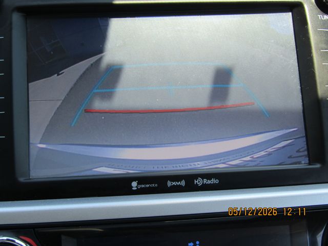 used 2019 Toyota Highlander car, priced at $25,499