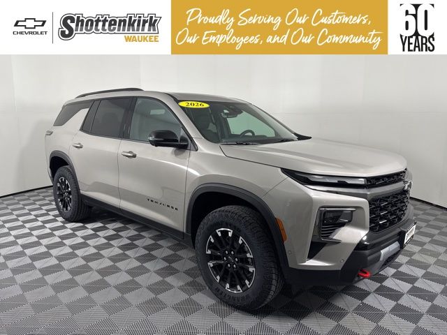 8726deb4-342e-48fe-a06b-c4e40813e6d0