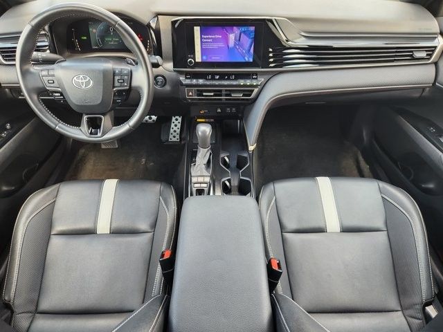 car-gallery-26