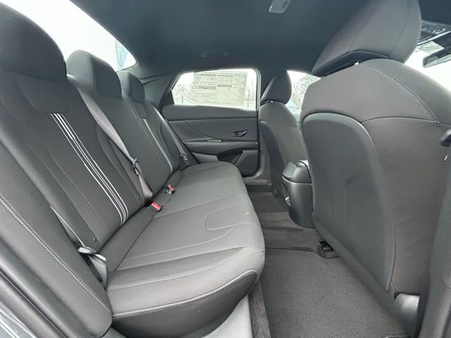 HyundaiElantra6