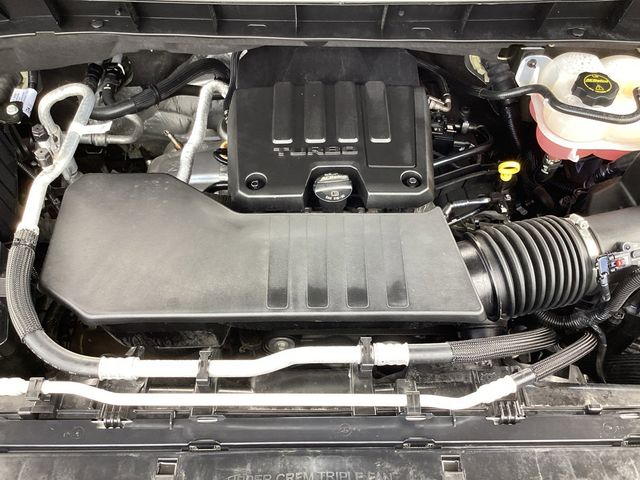 Used Car 2025 Chevrolet Silverado 1500  Custom For Sale Under $40,000 In San Antonio, Texas