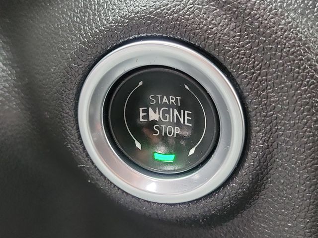 car-gallery-12