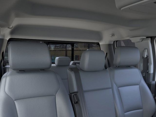 new 2025 Ford F-350SD car, priced at $63,760