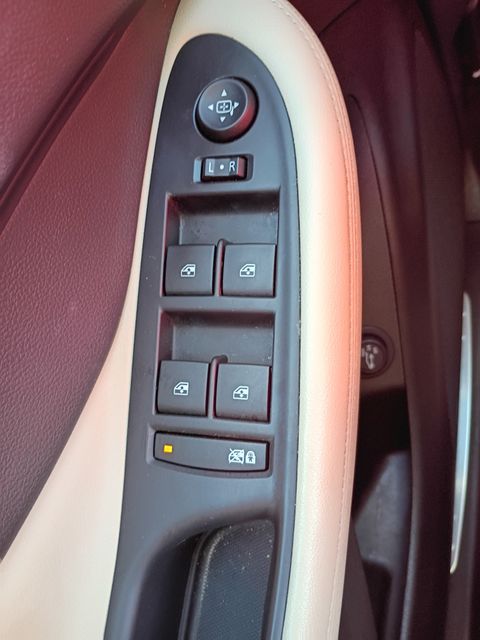 Used 2019 Buick Envision SUV