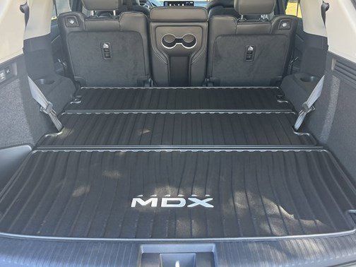 car-gallery-33