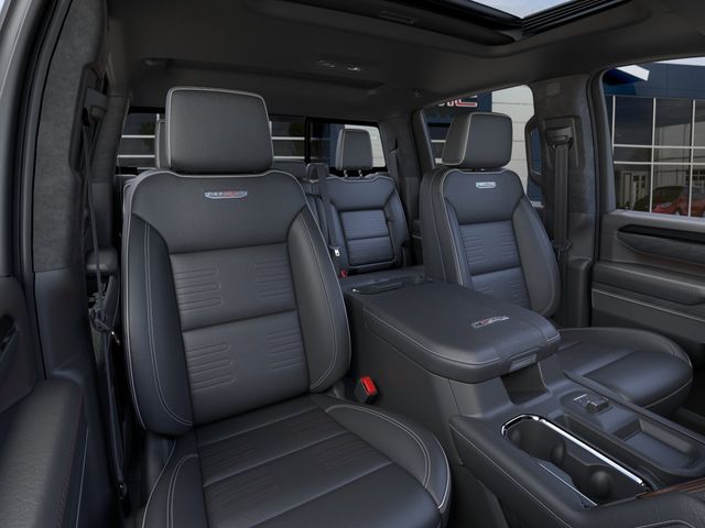 car-gallery-16