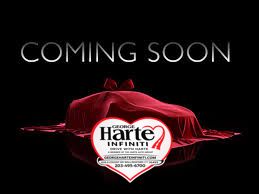 2014 Chevrolet Silverado 1500 LTZ Double Cab 4WD