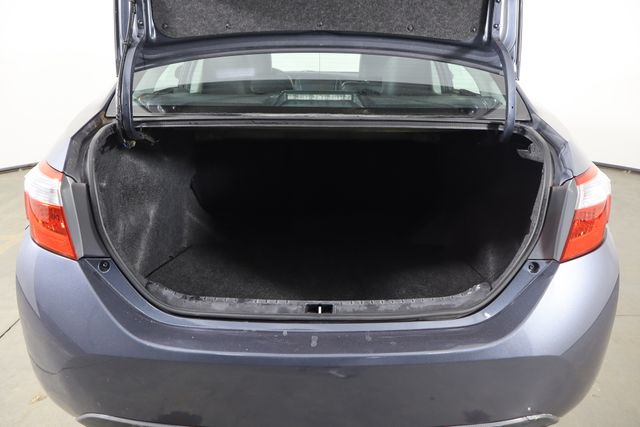 ToyotaCorolla18