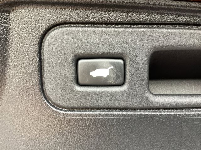 Used Car 2021 Honda Passport  Ex-l For Sale Under $25,000 In San Antonio, Texas