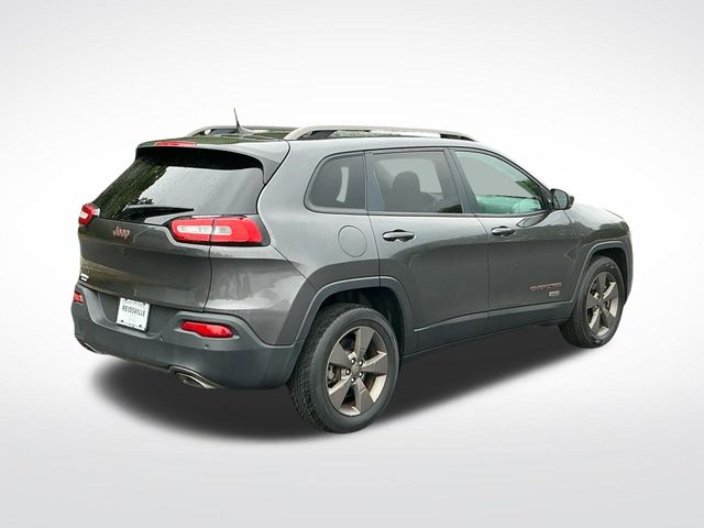 JeepCherokee6